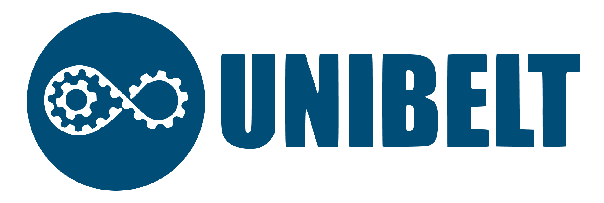 UNIBELT